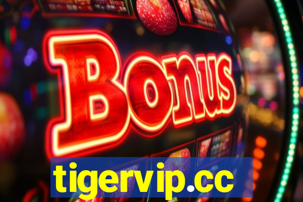 tigervip.cc