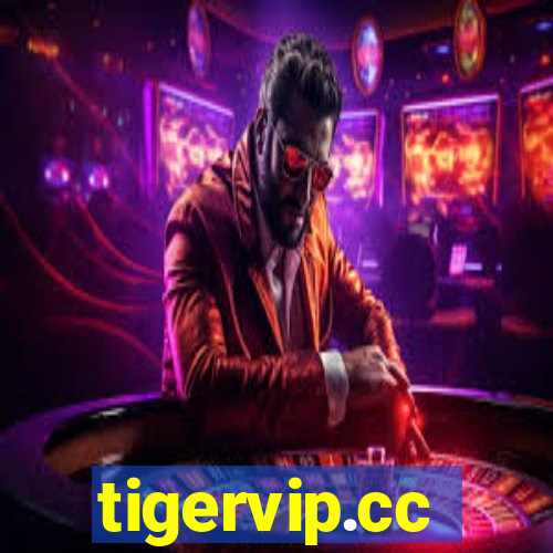 tigervip.cc