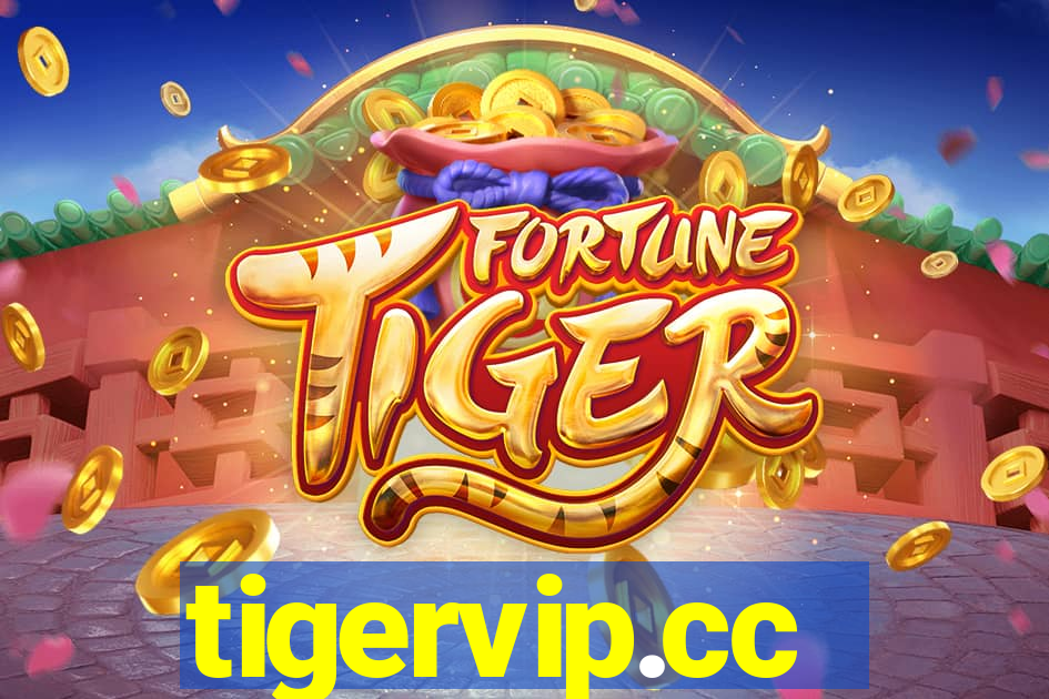 tigervip.cc