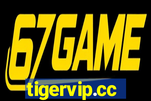 tigervip.cc