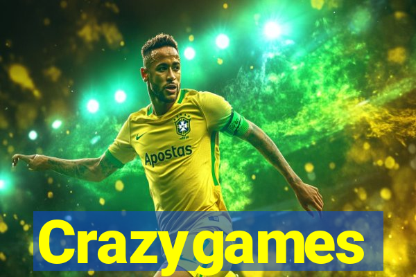 Crazygames