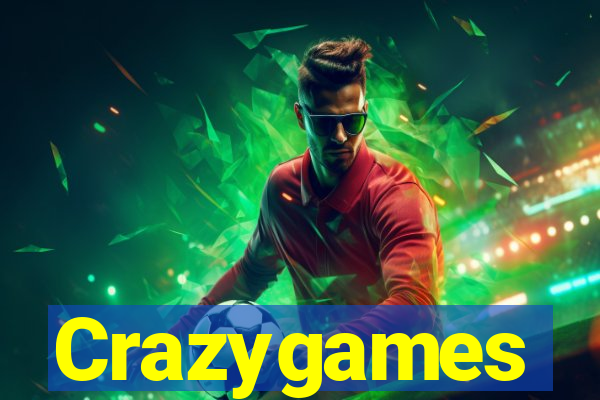 Crazygames