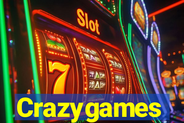 Crazygames