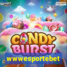 wwwesportebet