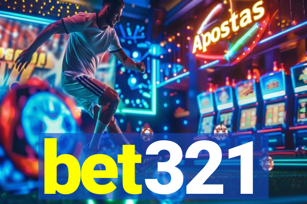 bet321