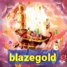 blazegold