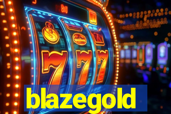 blazegold