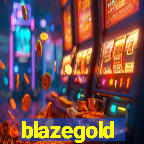 blazegold