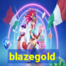 blazegold