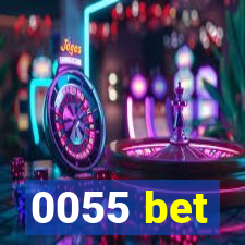 0055 bet