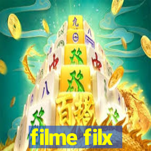 filme filx