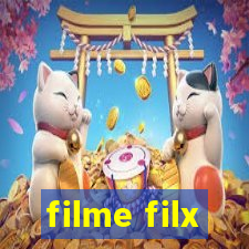 filme filx