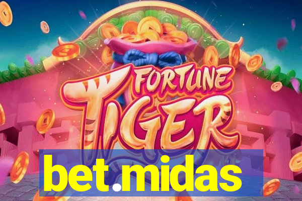 bet.midas