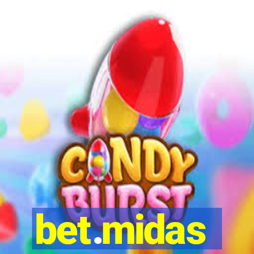 bet.midas