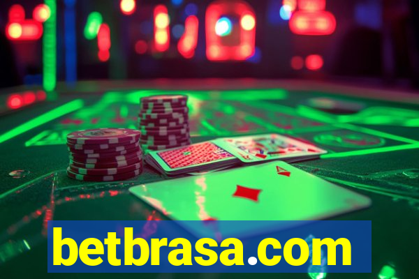 betbrasa.com