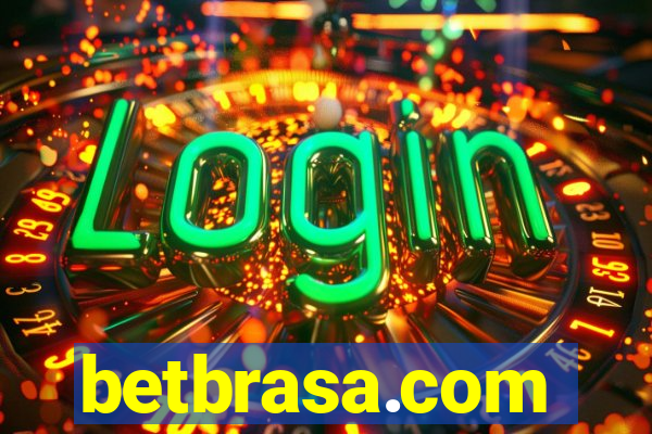 betbrasa.com