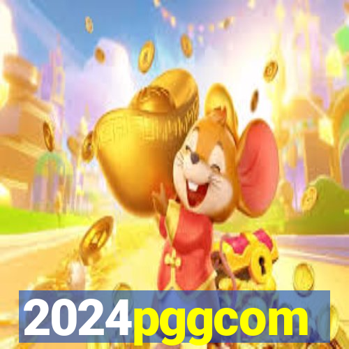 2024pggcom