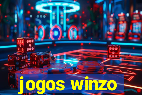 jogos winzo