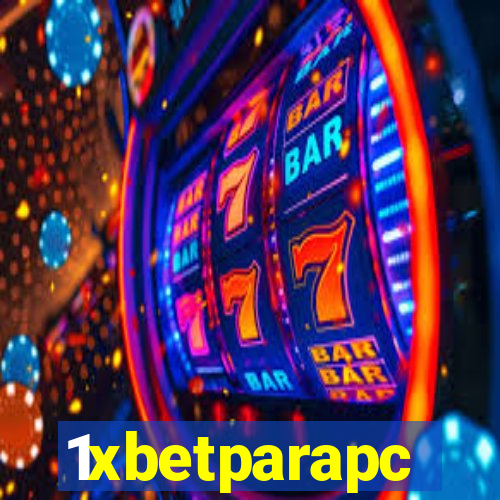 1xbetparapc