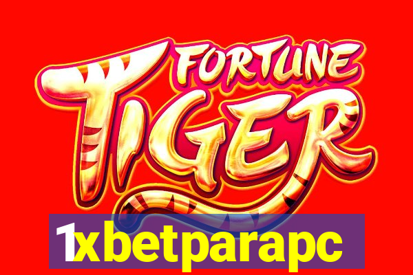 1xbetparapc