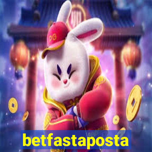 betfastaposta