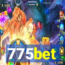 775bet