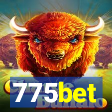 775bet