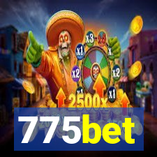 775bet