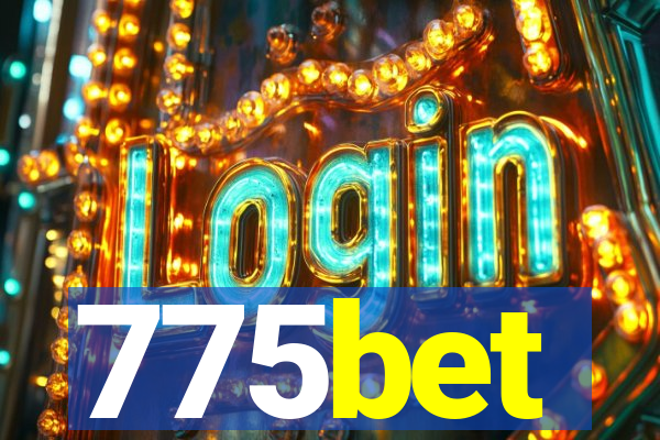 775bet