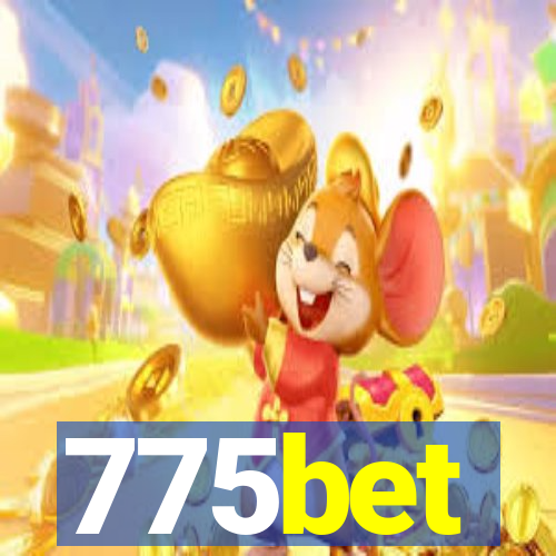 775bet