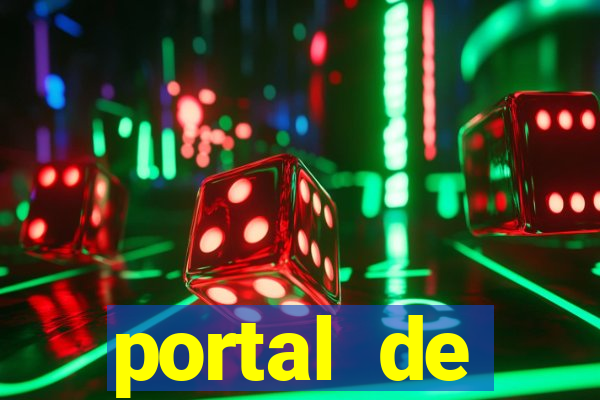 portal de facilidades ba