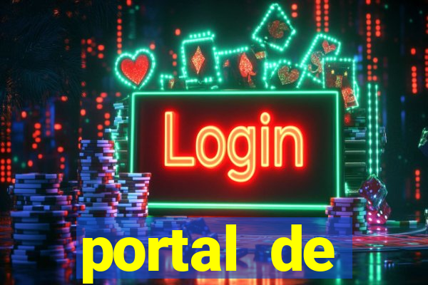 portal de facilidades ba