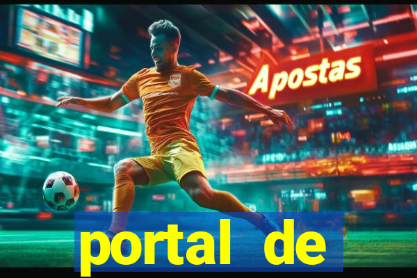 portal de facilidades ba