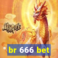 br 666 bet