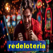 redeloteria