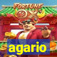 agario