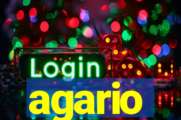 agario