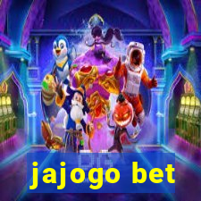 jajogo bet