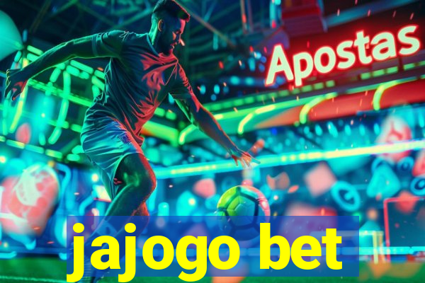 jajogo bet