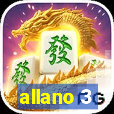 allano 3