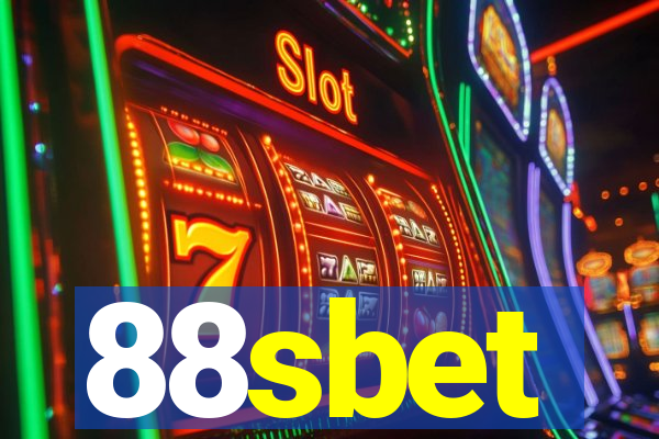 88sbet