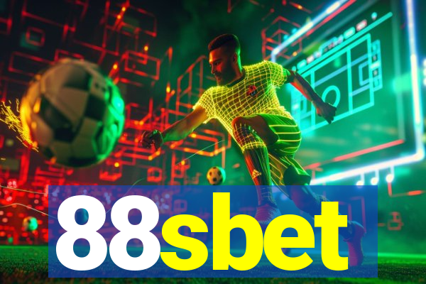 88sbet