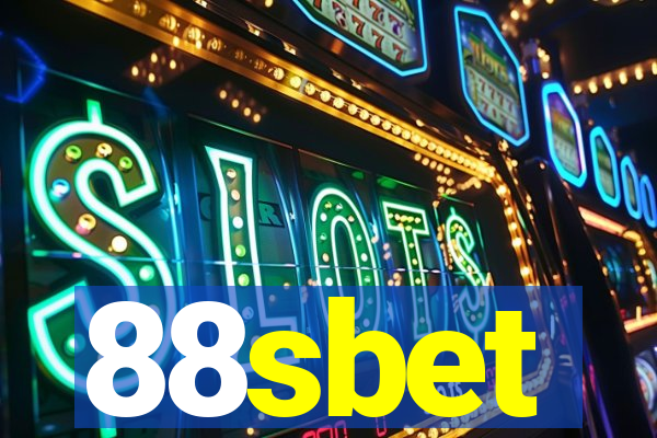 88sbet