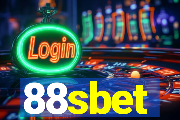 88sbet