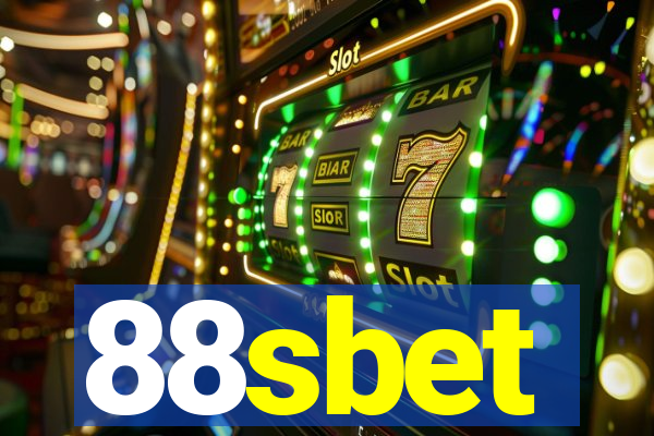 88sbet