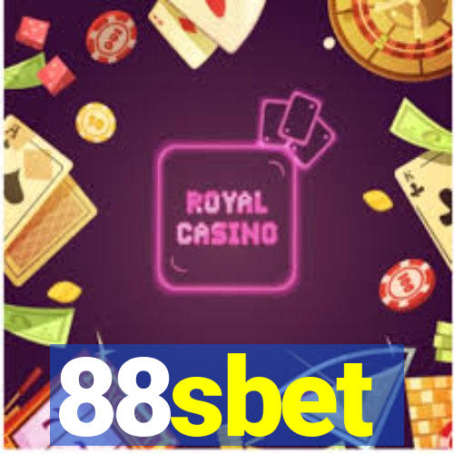 88sbet