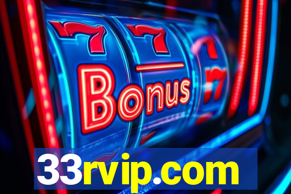 33rvip.com