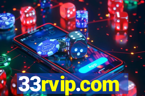 33rvip.com