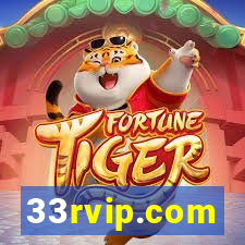 33rvip.com