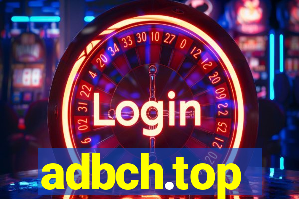 adbch.top